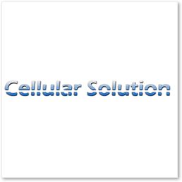 cellular solution
