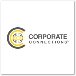 Corporate Connections
