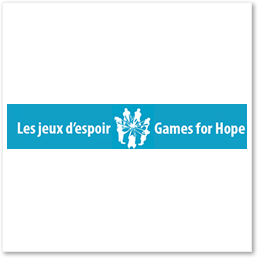 game for hope